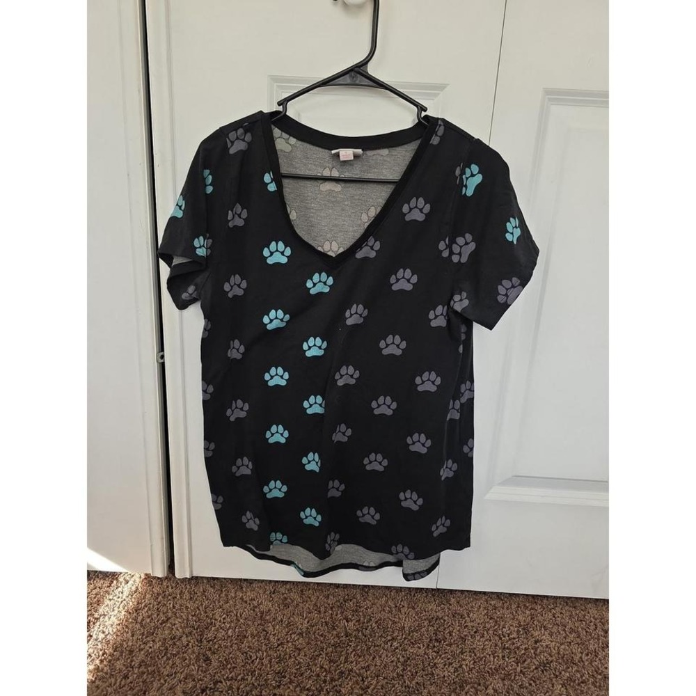 Lularoe T Shirt